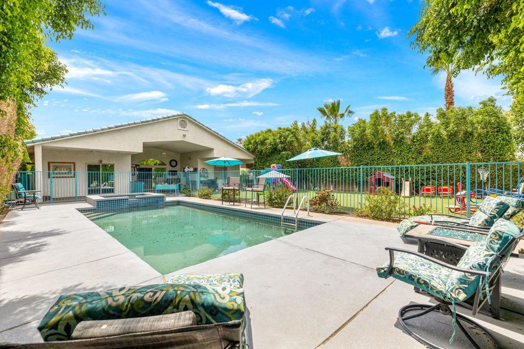 Photo of Listing #219129854DA