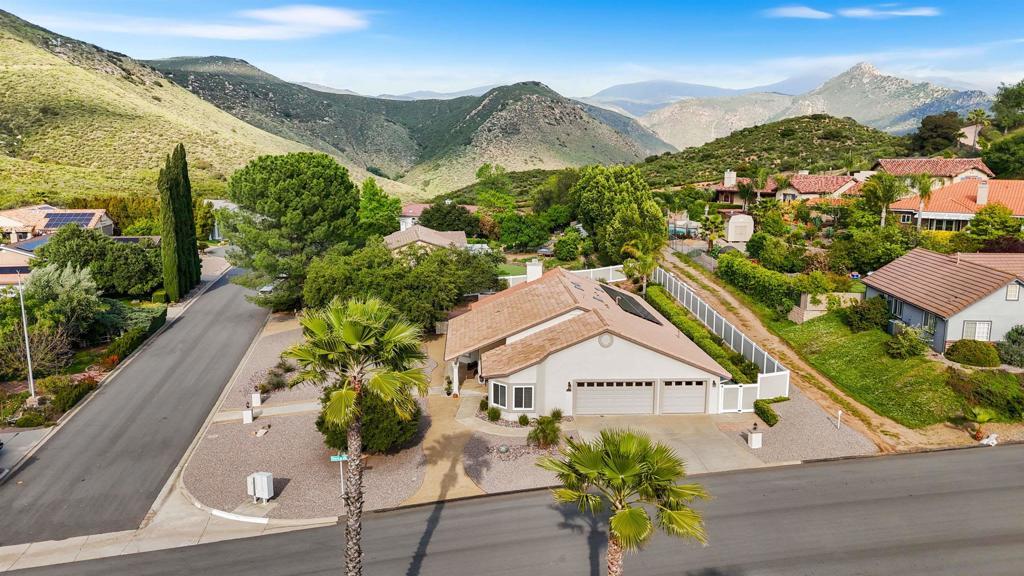 Photo of Listing #250027063SD