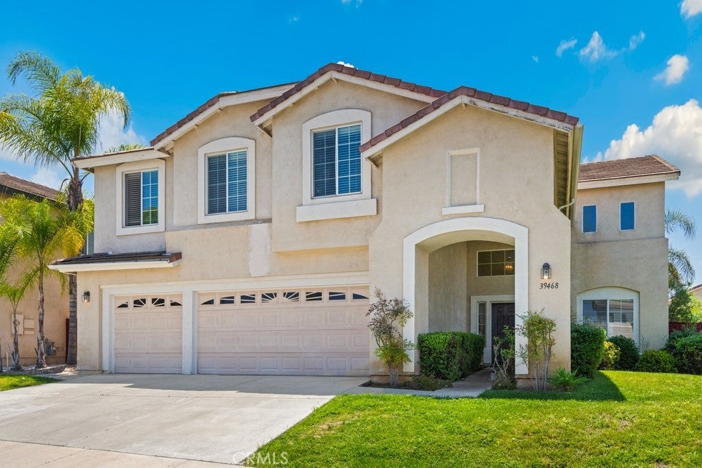 Photo of Listing #SW25102915