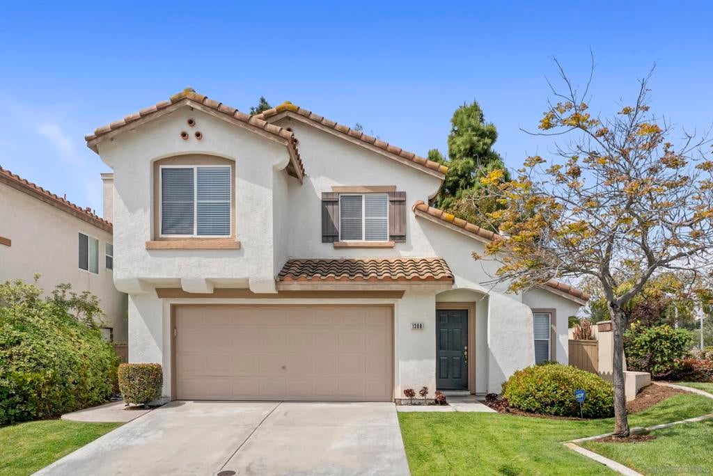 Photo of Listing #250027058SD