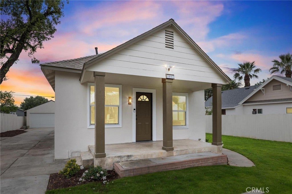 Photo of Listing #OC25048925