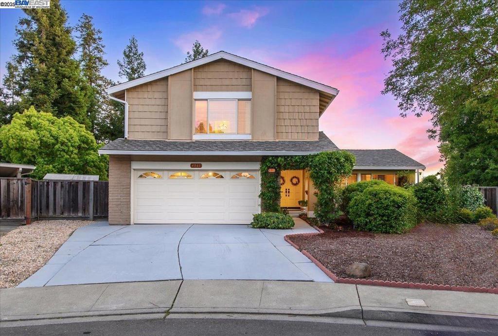 Photo of Listing #41096892