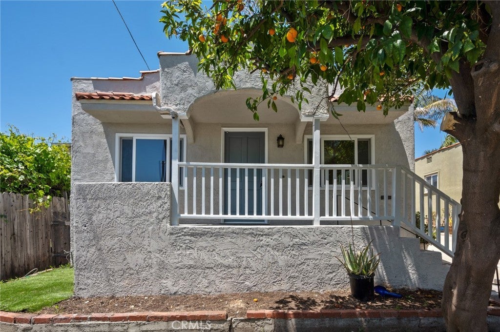 Photo of Listing #PV25103576