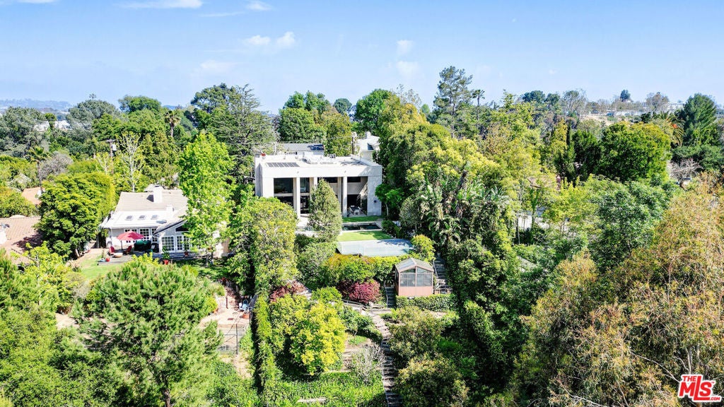 Photo of Listing #25536719