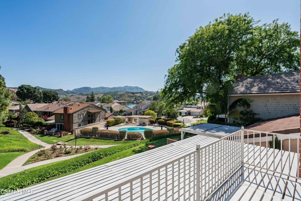 Photo of Listing #225002312