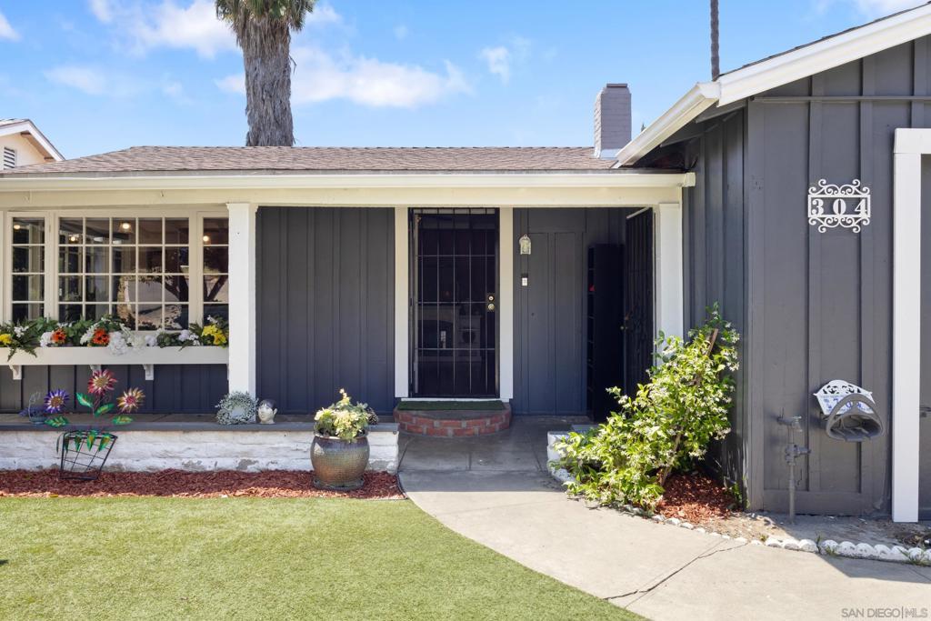 Photo of Listing #250027067SD