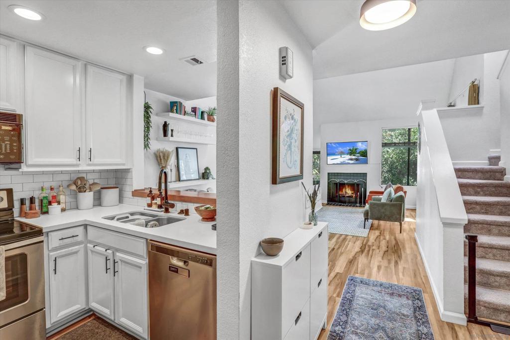 Photo of Listing #250027066SD