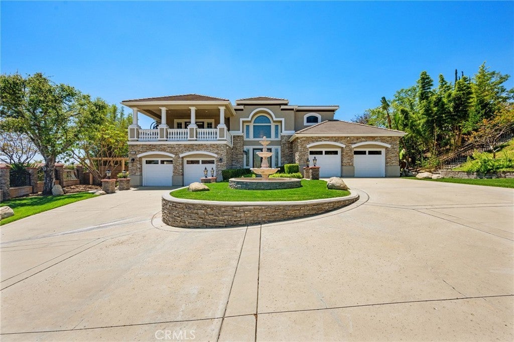 Photo of Listing #IG25088067