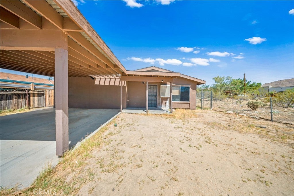 Photo of Listing #CV25103669