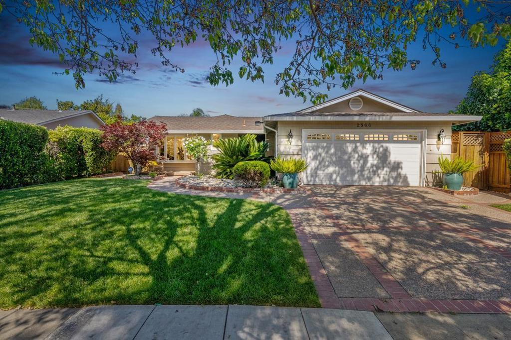 Photo of Listing #ML82006262