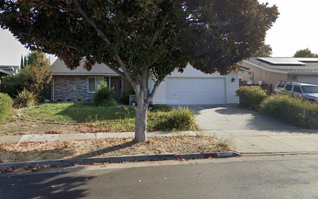 Photo of Listing #ML82005000