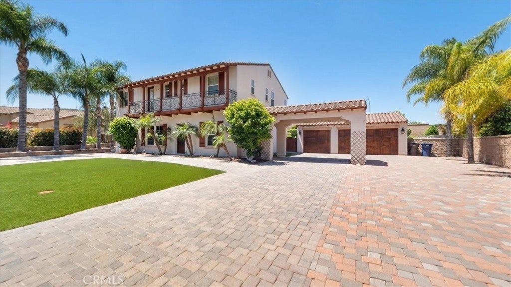 Photo of Listing #CV25080162