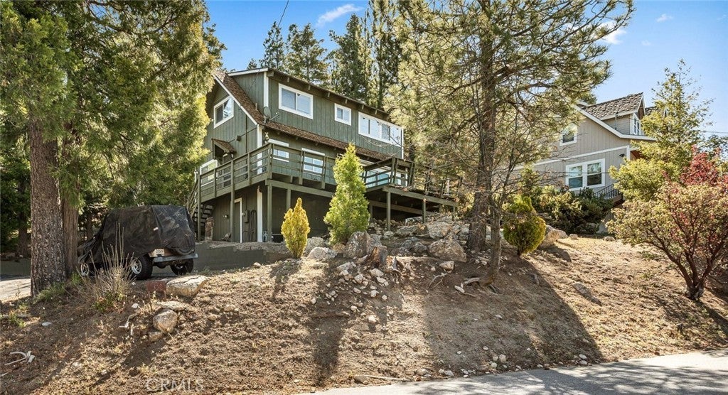 Photo of Listing #IG25103825