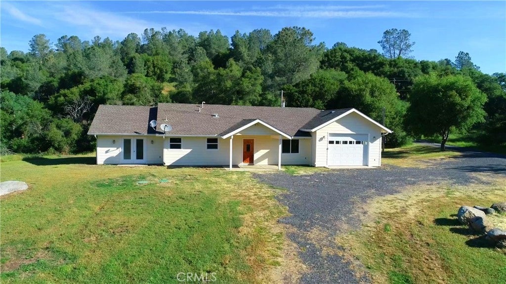 Photo of Listing #MP25099313