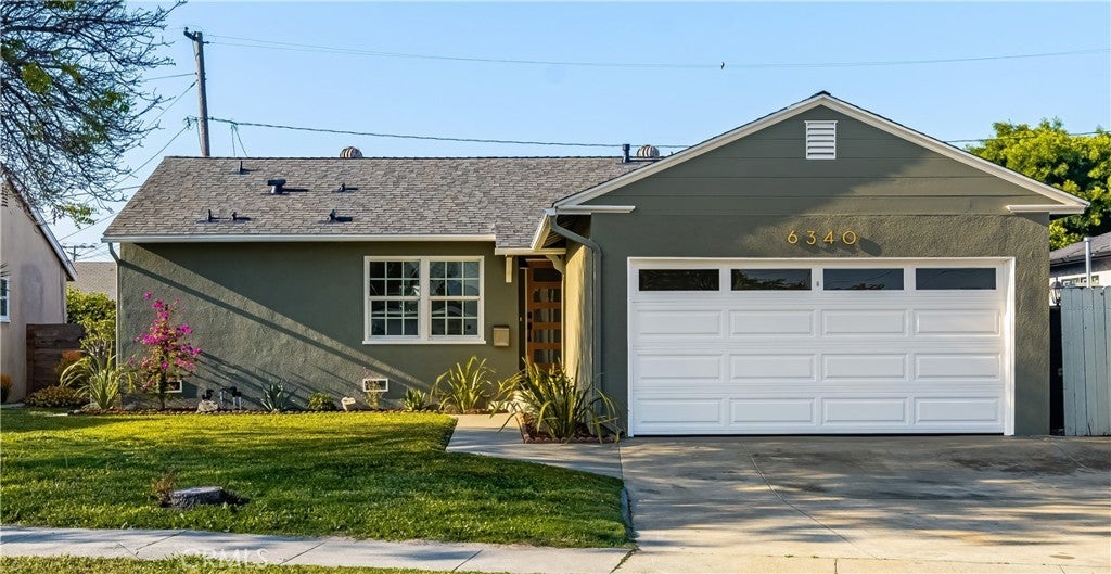 Photo of Listing #WS25103830