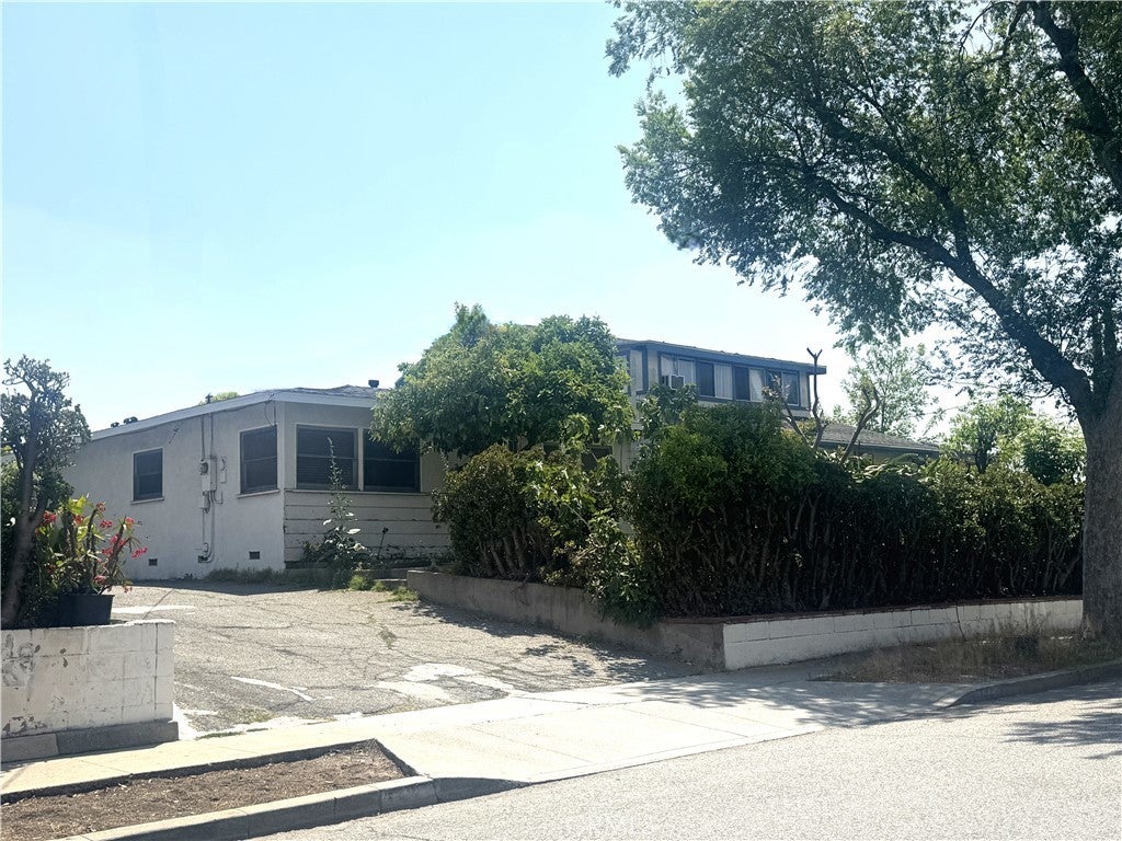 Photo of Listing #AR25103833