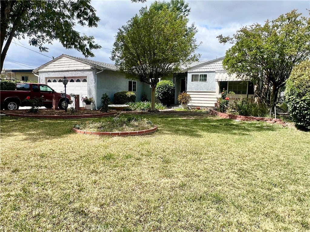 Photo of Listing #CV25103837