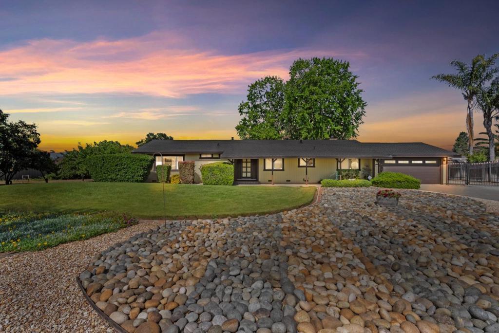 Photo of Listing #ML82006267