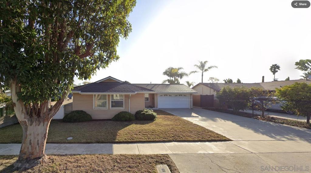 Photo of Listing #250027073SD