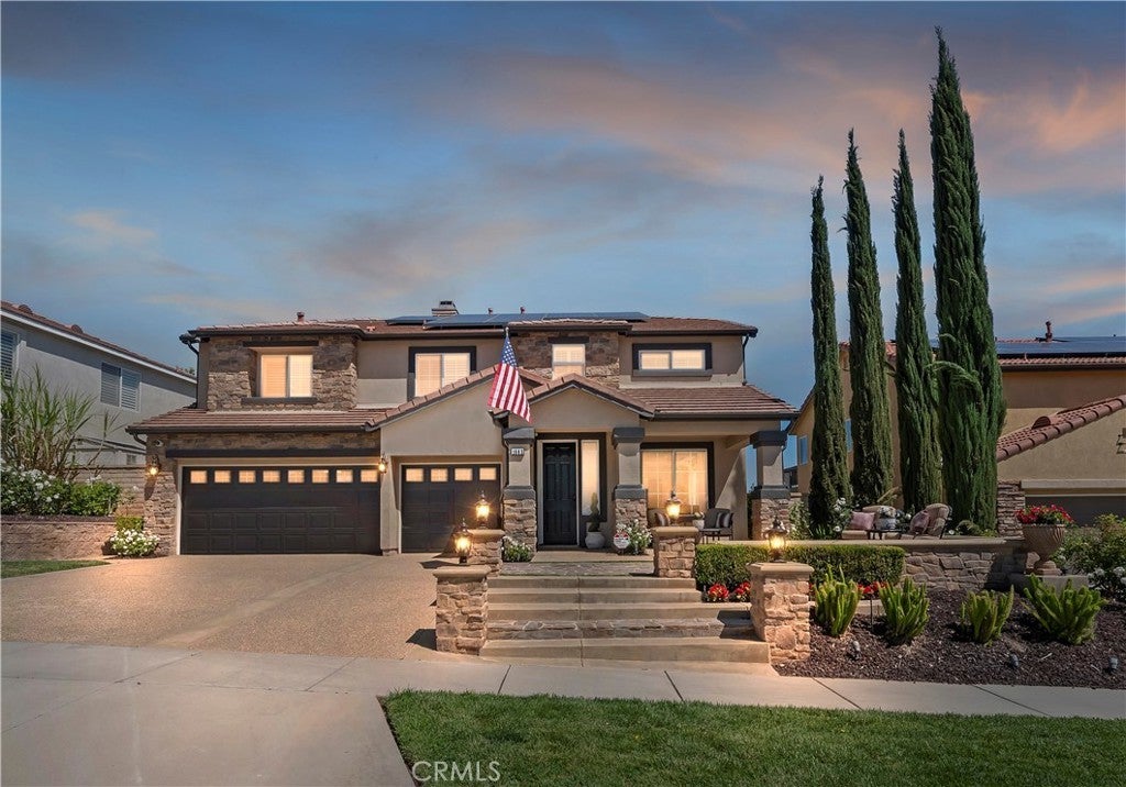 Photo of Listing #IG25100024