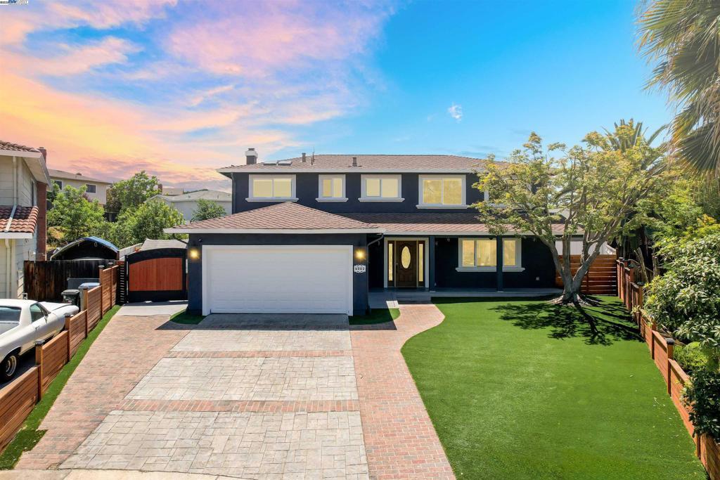 Photo of Listing #41096900