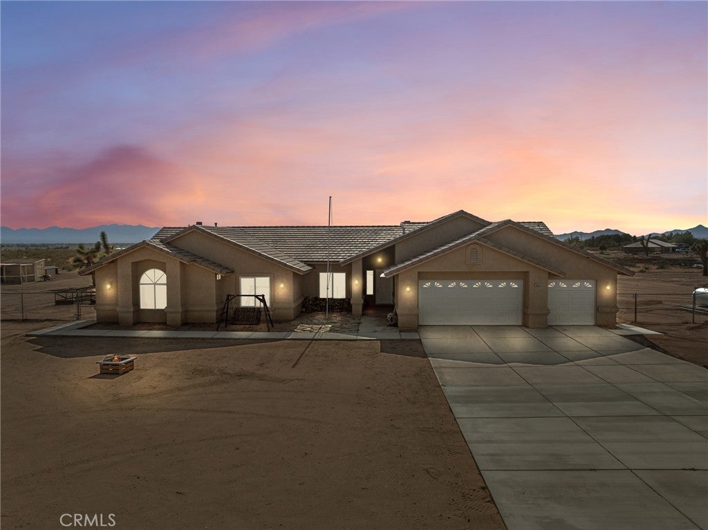 Photo of Listing #PW25103827