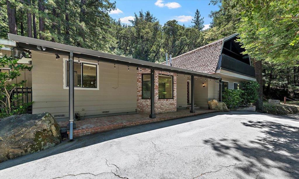 Photo of Listing #ML82006263