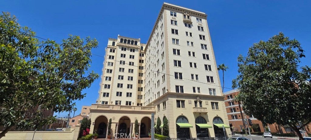 Photo of Listing #PW25101690