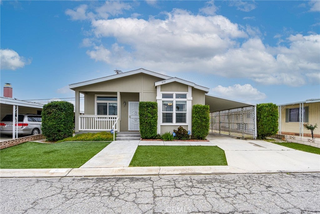 Photo of Listing #SW25103189