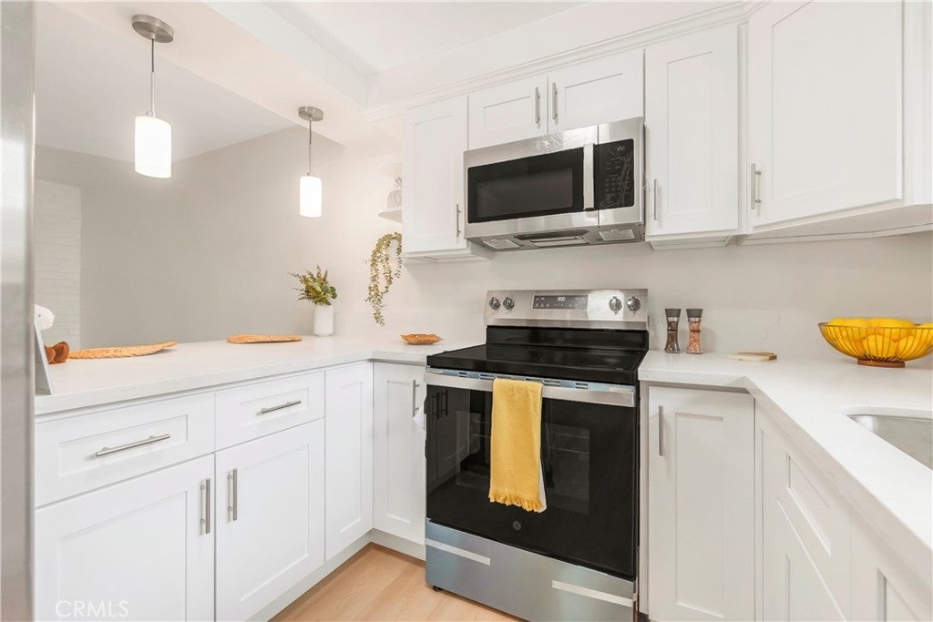 Photo of Listing #SB25103699