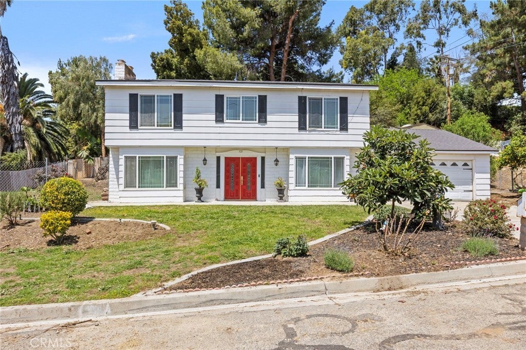 Photo of Listing #CV25103859