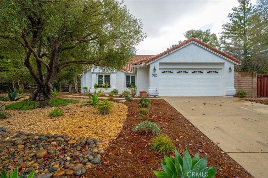 Photo of Listing #PI25103863