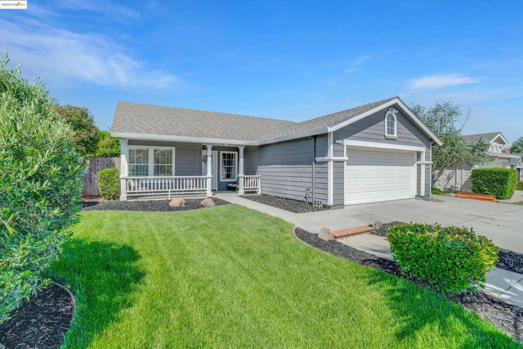 Photo of Listing #41096903