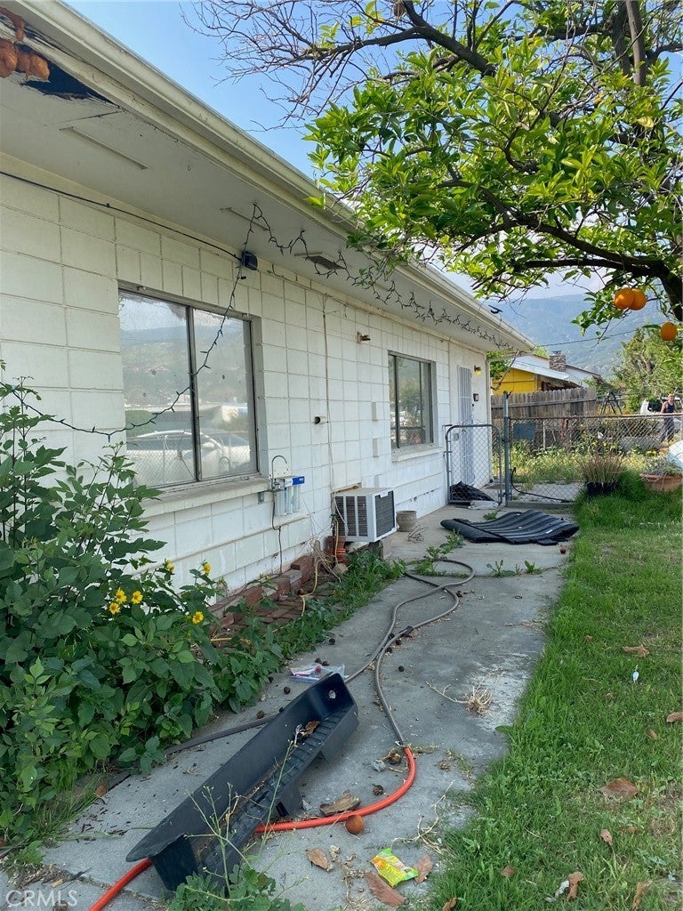 Photo of Listing #IG25103875