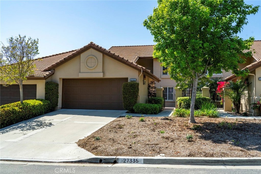 Photo of Listing #OC25100724