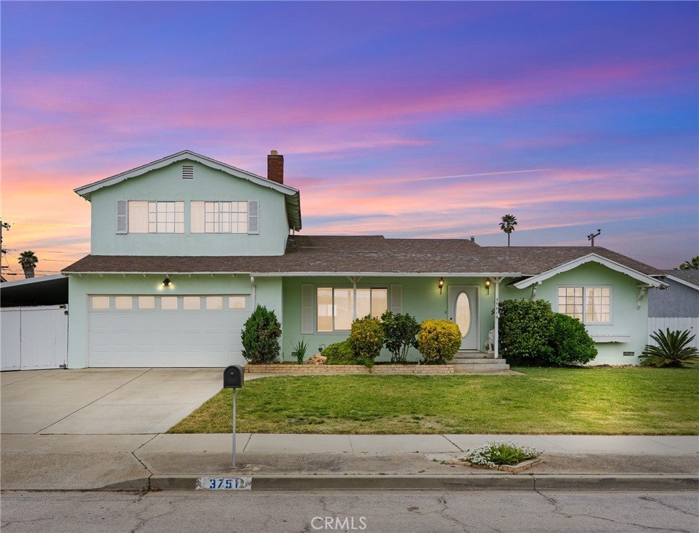 Photo of Listing #PI25103886