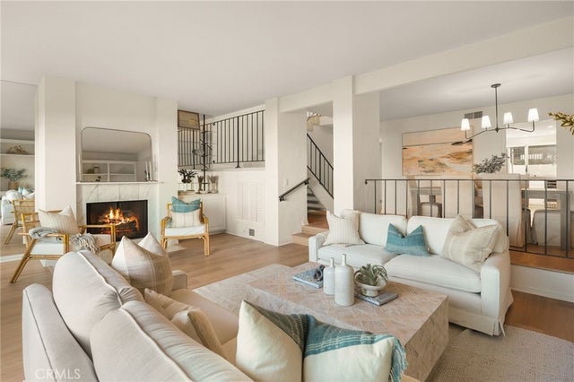 69 Cottonwood Circle, Rolling Hills Estates.