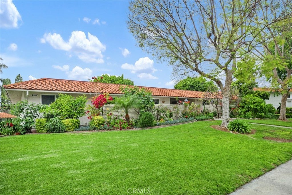 Photo of Listing #OC25103754