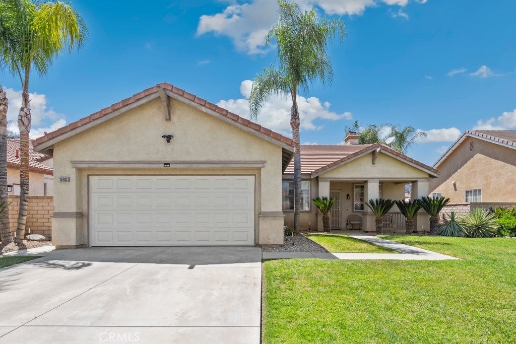 Photo of Listing #SW25102380