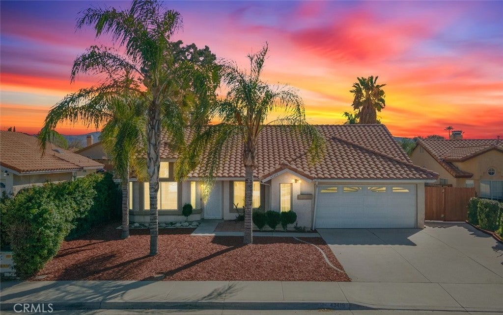 Photo of Listing #IG25103144