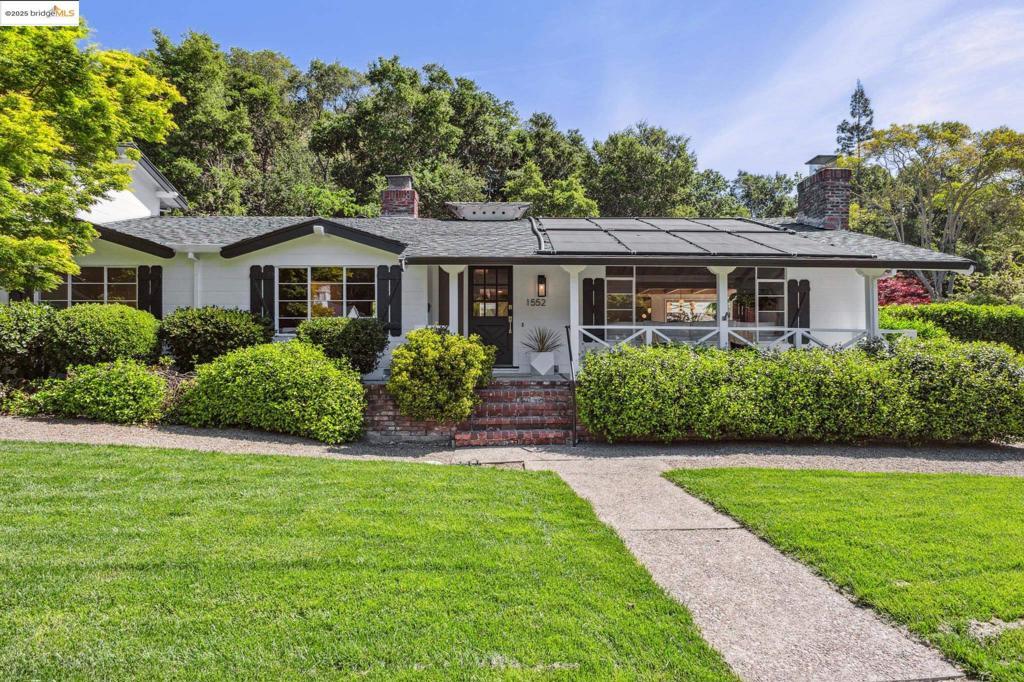 Photo of Listing #41096907