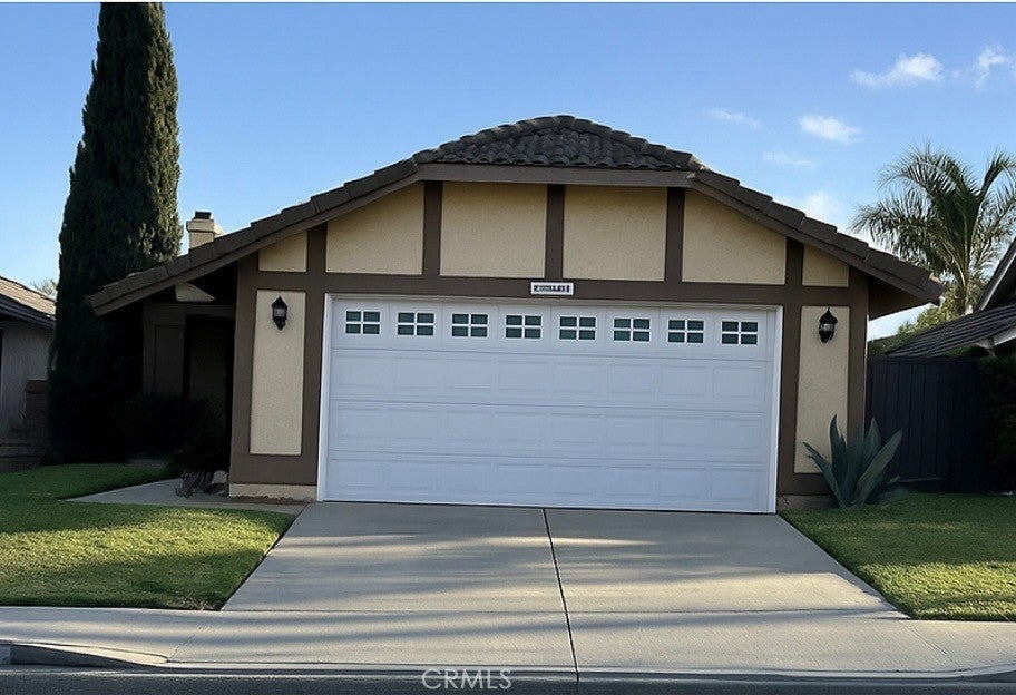 Photo of Listing #TR25054783