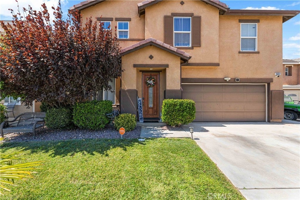 Photo of Listing #SR25103891