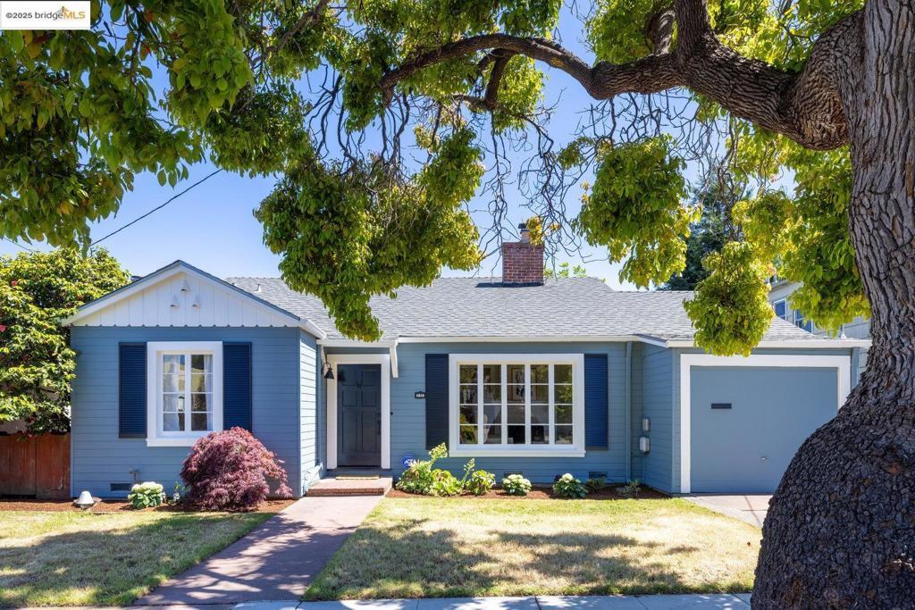 Photo of Listing #41096909