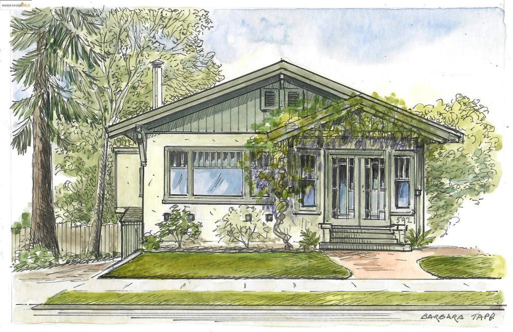 Photo of Listing #41096910