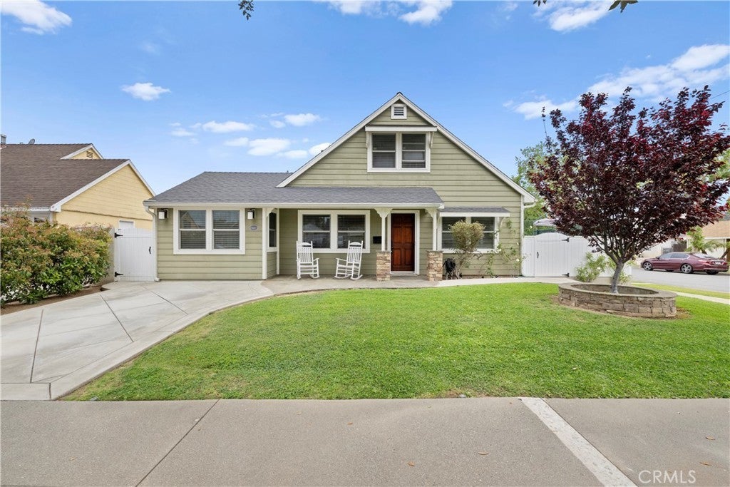 Photo of Listing #SW25103643