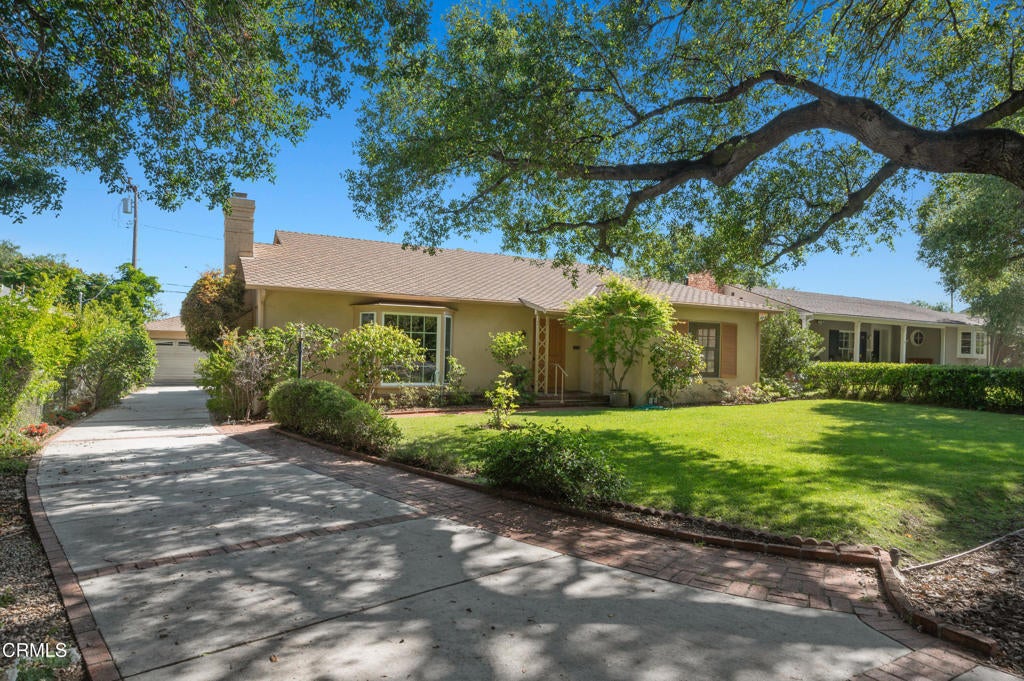 Photo of Listing #P1-22144