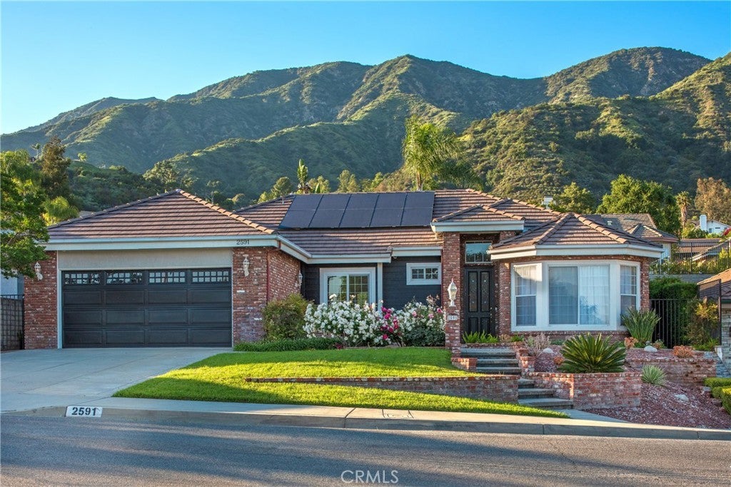 Photo of Listing #AR25103846