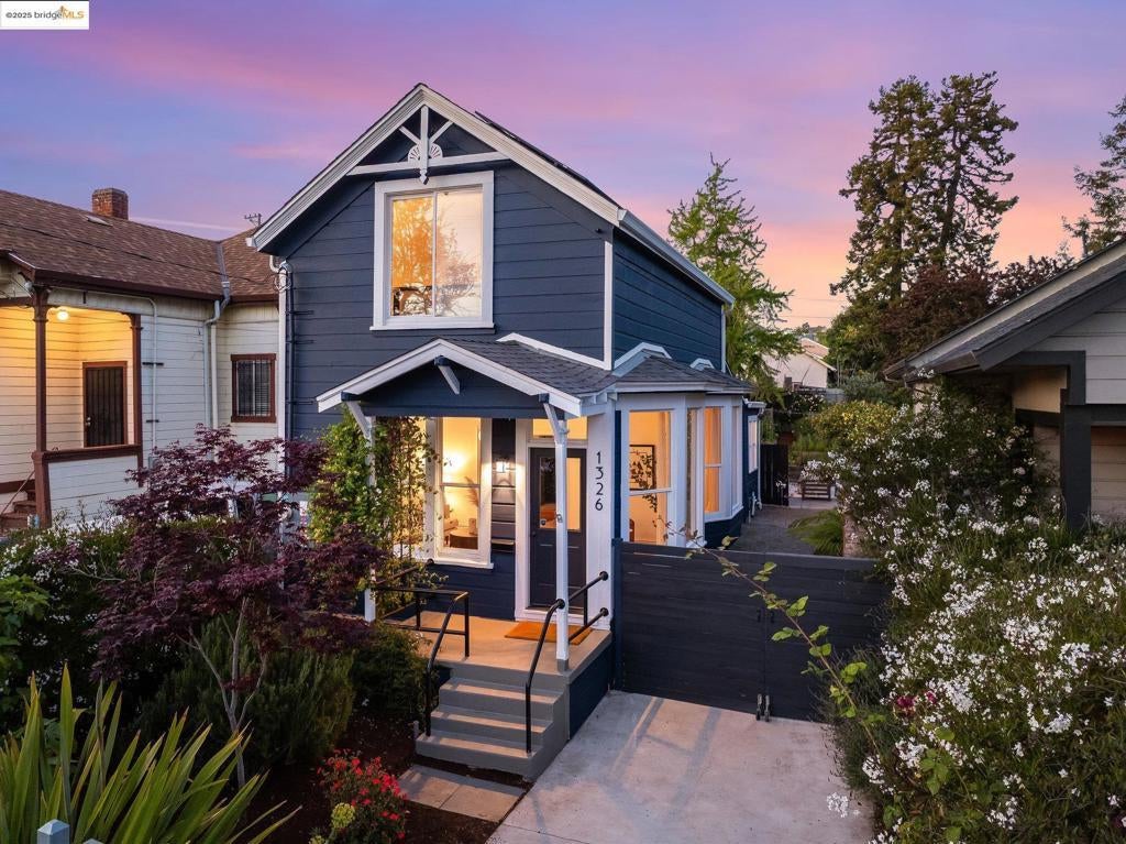 Photo of Listing #41096912