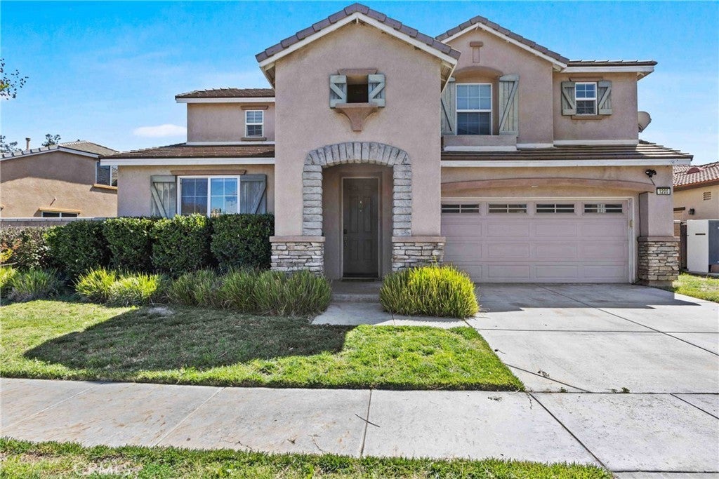 Photo of Listing #IG25103746